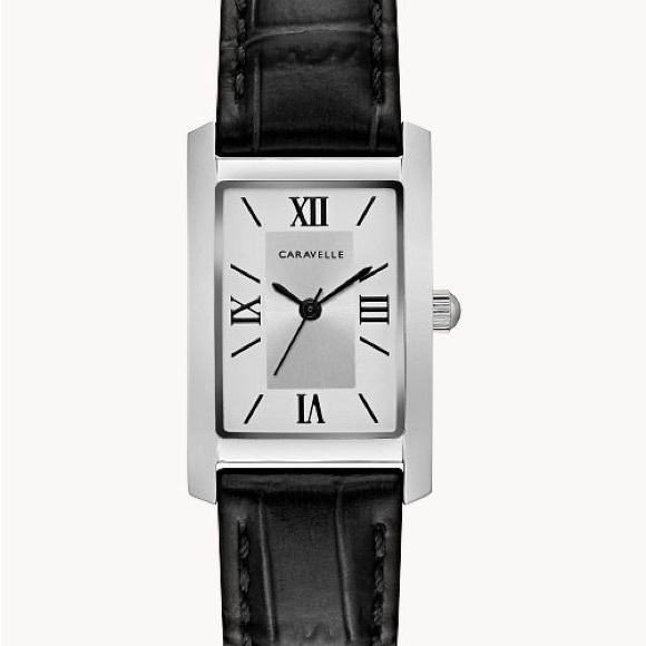 Dress Caravelle - Picture 2 of 2